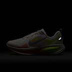 Nike Vomero 18 Women's Road Running Shoes