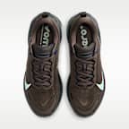 Nike Vomero Plus Men's Road Running Shoes