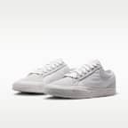 Tenis para hombre Nike Blazy