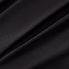 Nike Zenvy Women's Tank Top