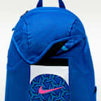 Nike Academy Team Backpack (30L)