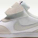 Nike Pacific Baby/Toddler Shoes