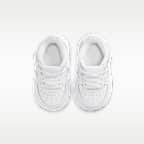 Nike Force 1 Low EasyOn Baby/Toddler Shoes
