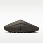 Nike Mind 001 Women's Pregame Mules