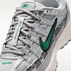 Nike P-6000 Older Kids' Shoes