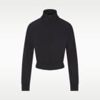 NikeSKIMS Airy Women's Track Jacket