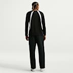 Nike Women's Fleece Tear-Away Basketball Pants