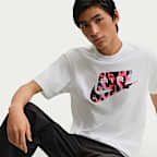 Nike エア Tシャツ