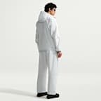 Nike Tech Men's Dri-FIT Woven Pants