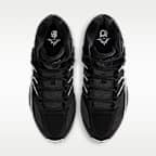 Tenis de básquetbol KD18 "Slim Reaper"