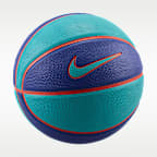 Balón de básquetbol Nike Skills