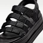 Nike Icon Classic Women's Sandals