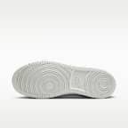 Nike Court Vision Low Next Nature Women's Shoes