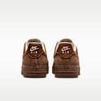 나이키 에어 포스 1 '07 여성 신발