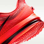 Tenis de correr en pavimento para hombre Nike Pegasus Premium