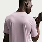 Nike Dri-FIT Legend Men's Fitness T-Shirt