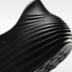 Nike ReactX Rejuven8 Men's Shoes