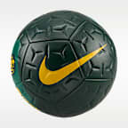 Australia 2026/27 Academy Ball Nike Academy Ball
