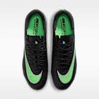 Nike Mercurial Superfly 11 Pro Artificial-Grass Low-Top Football Boots