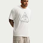 ACG Men's Dri-FIT T-Shirt