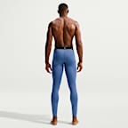Nike Pro Men's Dri-FIT Fitness Tights