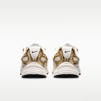 Tenis con detalles reflejantes para mujer Nike V5 RNR