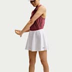Nike Victory Women's Dri-FIT Golf Skirt