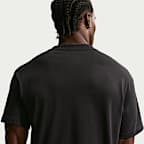 Victor Wembanyama férfi kosárlabdás póló