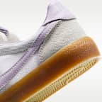 Nike Killshot 2 Textile Women's Shoes