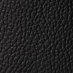 Portacelular Premium 2.0 Nike