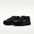 Nike P-6000 Men's Shoes