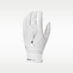 Nike Alpha Elite 2.0 Baseball Batting Gloves