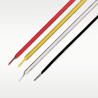 Tenis para niños grandes Nike Dunk Low x LEGO® Collection