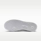 Nike Air Force 1 '07 Women's Shoes