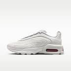 Nike Air Max Fire Women's Shoes
