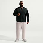 Nike 24.7 ImpossiblySoft Men's Dri-FIT Pants