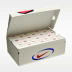 サブリナ 3 "WNBA 30th" EP バスケットボールシューズ