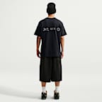 Nike Sportswear Premium Essentials  T-Shirt
