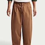 Nike Club Men's Balloon Pants