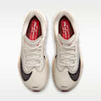 Tenis de carrera en pavimento para hombre Nike Zoom Fly 6