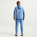 Nike Tech Men's Fleece Joggers