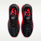 Nike Vomero Premium Men's Road Running Shoes