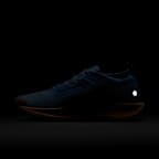 Nike Pegasus Trail 5 GORE-TEX Men's Waterproof Trail-Running Shoes