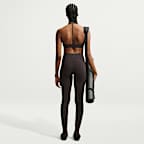 NikeSKIMS Studio Stretch Women's 73.5cm (approx.) Leggings