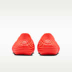 Tenis para hombre Nike ReactX Rejuven8