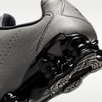 Nike Shox TL SE Men's Shoes