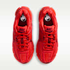 Nike Zoom Vomero 5 Women's Shoes with Reflective Accents