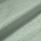 Playera para mujer Nike Sportswear Chill Knit