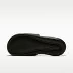 Nike Victori One Women's Slides