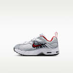 รองเท้าเด็กเล็ก Nike Air Max Moto 2K
